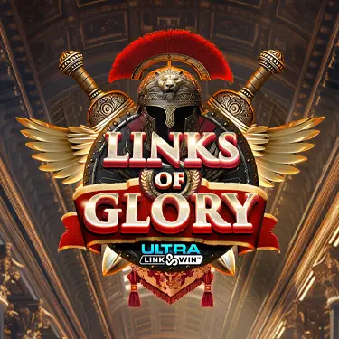 Links of Glory